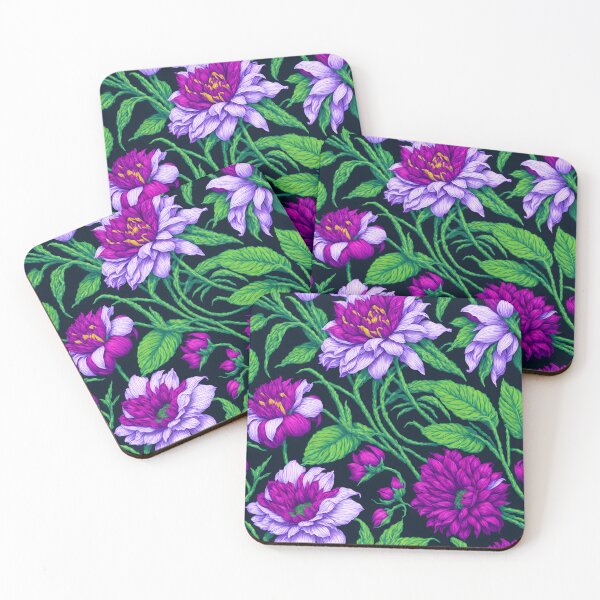 Item preview, pattern  designed and sold by QuantumPalette.