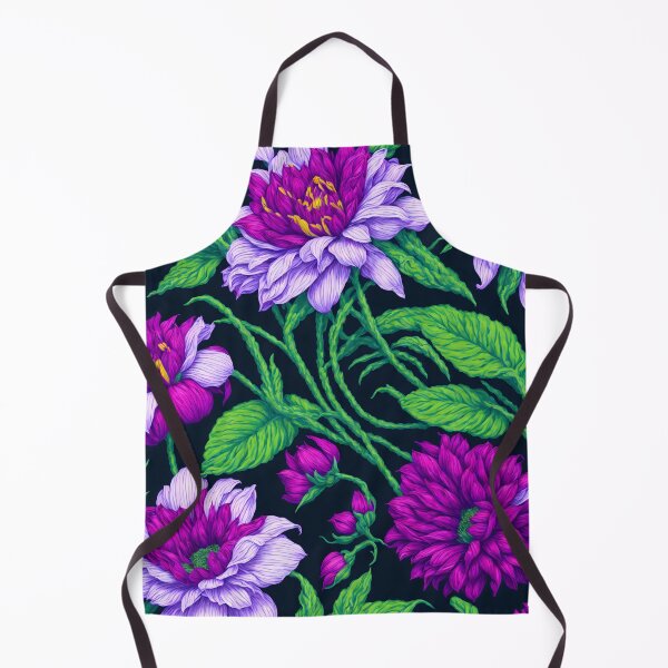 Item preview, pattern  designed and sold by QuantumPalette.