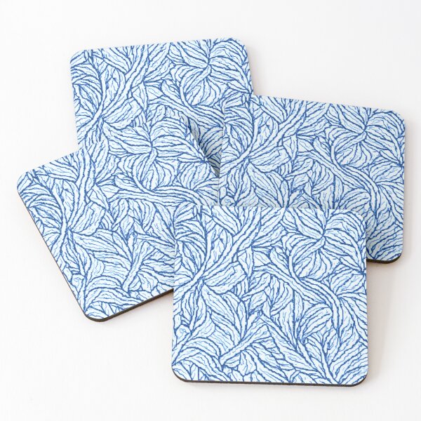 Item preview, pattern  designed and sold by QuantumPalette.