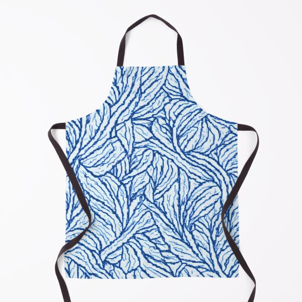 Item preview, pattern  designed and sold by QuantumPalette.