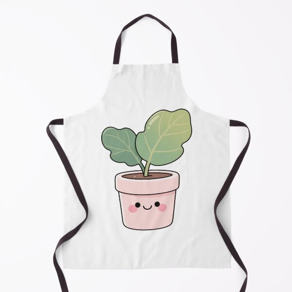 Item preview, Fiddle Leaf Fig Plant designed and sold by 2rose.