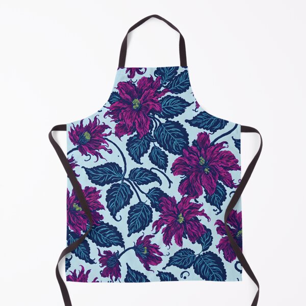 Item preview, pattern  designed and sold by QuantumPalette.