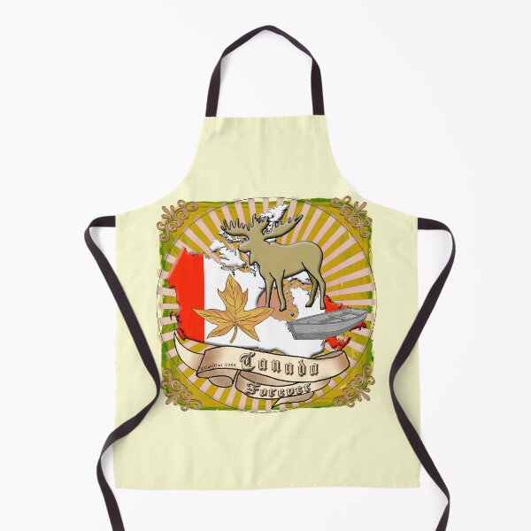 Item preview, Forever Canada designed and sold by artmuvz.