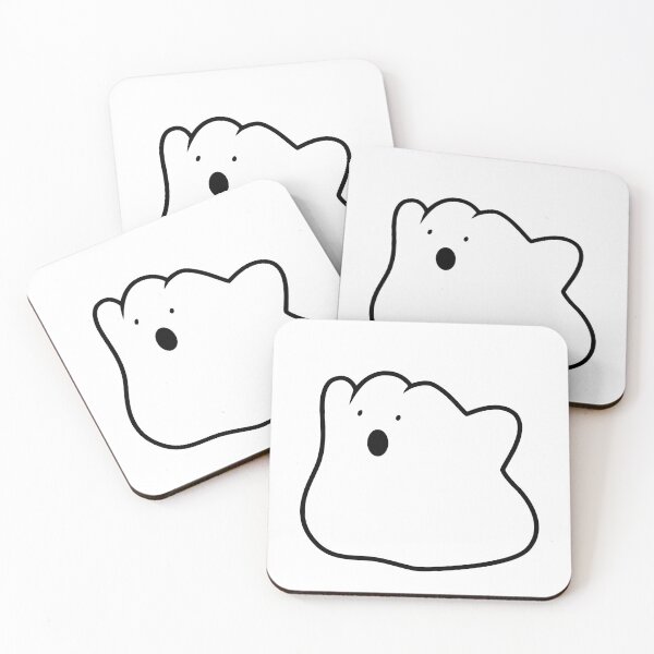Item preview, Lo mismo ocurre con el fantasma designed and sold by kyravreeland.