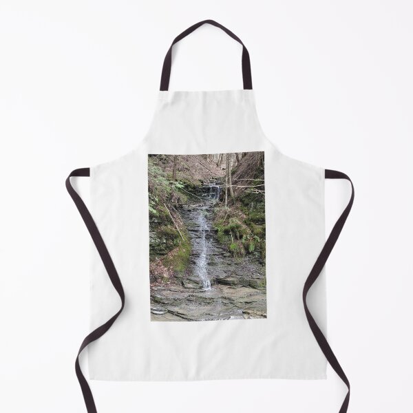Item preview, Small but beautiful designed and sold by Glitzandganja21.