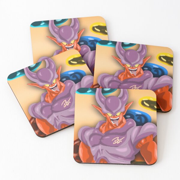 Item preview, Janemba designed and sold by AHUMBLEDELITE.