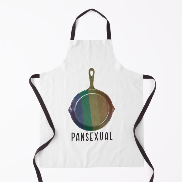 Item preview, Pansexual designed and sold by Giggitee.