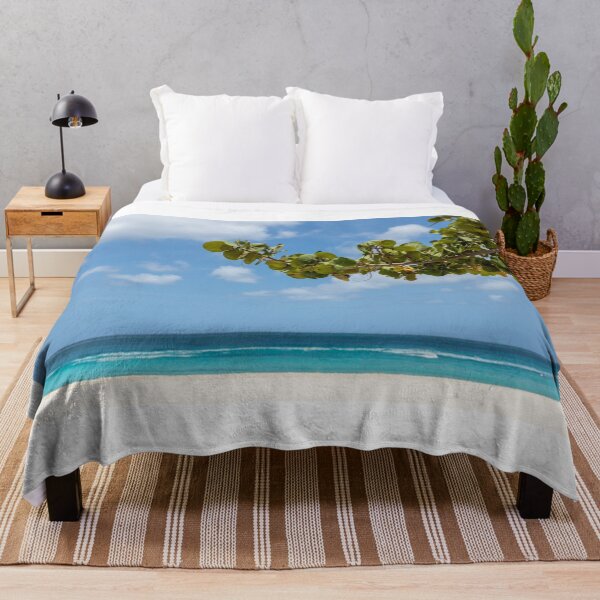 Item preview, Eagle Beach Vibes designed and sold by Sherry Smith.