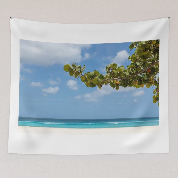 Item preview, Eagle Beach Vibes designed and sold by Sherry Smith.