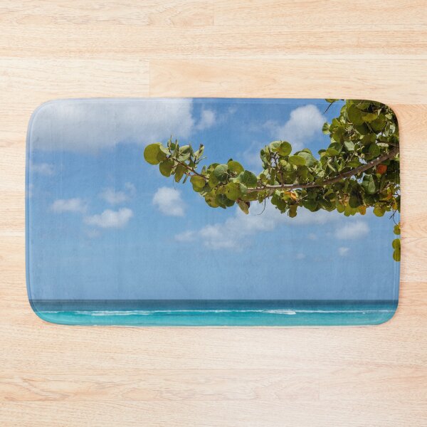 Item preview, Eagle Beach Vibes designed and sold by Sherry Smith.