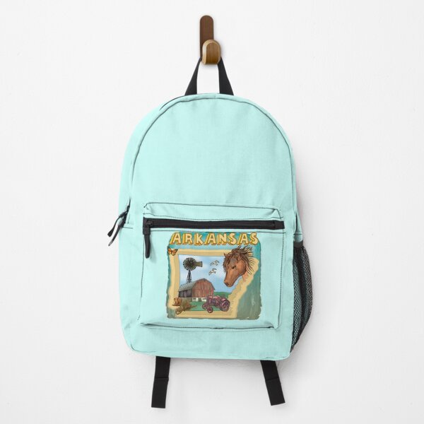 Item preview, Arkansas designed and sold by artmuvz.