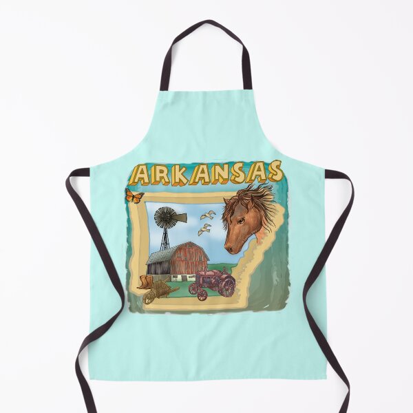 Item preview, Arkansas designed and sold by artmuvz.