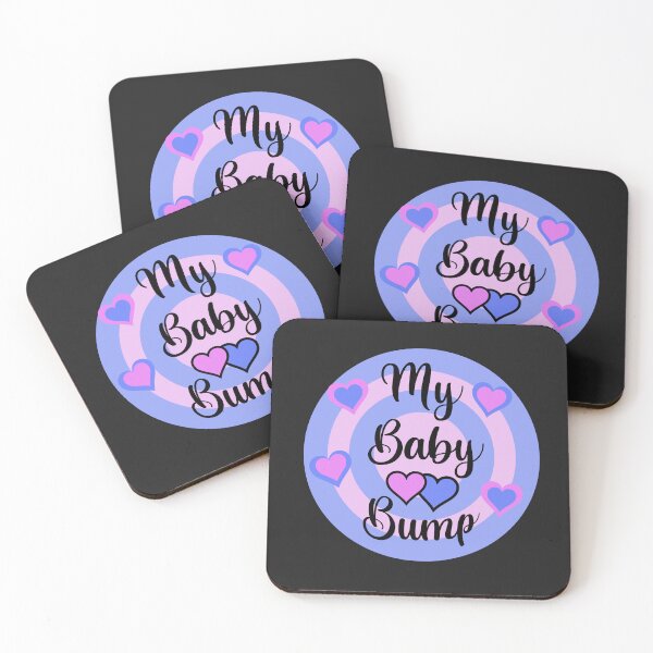 Item preview, my baby bump designed and sold by CammiesShop.