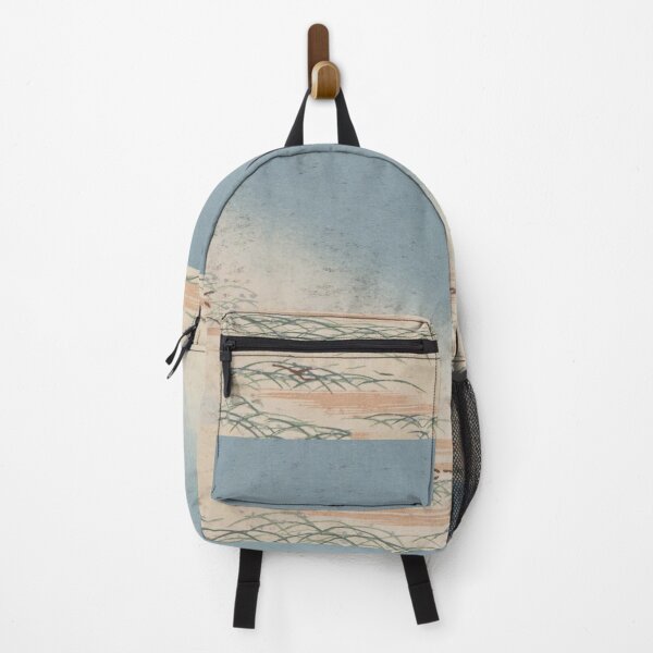 Item preview, Coastal Breeze Over Dune Grasses designed and sold by WheelieGdArt.