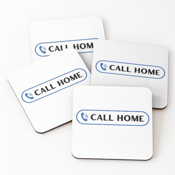 Item preview, Call Home – Heartfelt Family Connection designed and sold by RosalinesEyes.