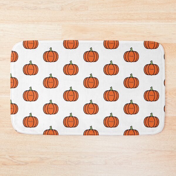 Item preview, Ditto pumpkin designed and sold by kyravreeland.