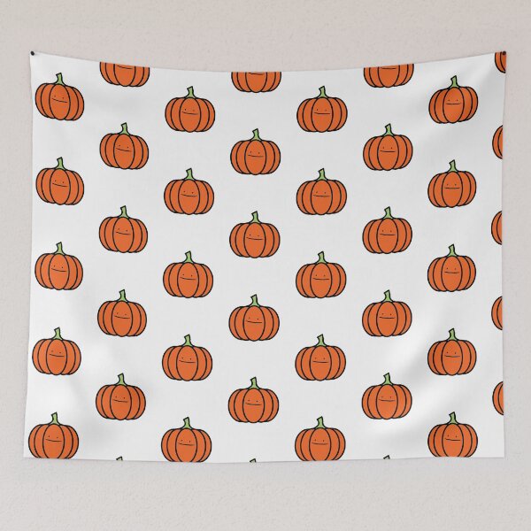 Item preview, Ditto pumpkin designed and sold by kyravreeland.
