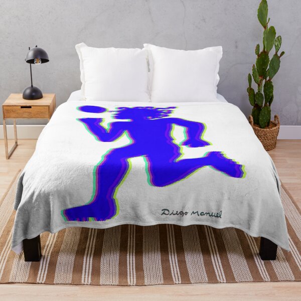 Item preview, Soccer player designed and sold by Diego Manuel Rodriguez.