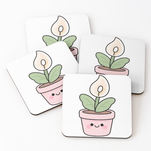 Item preview, Peace Lily Plant designed and sold by 2rose.