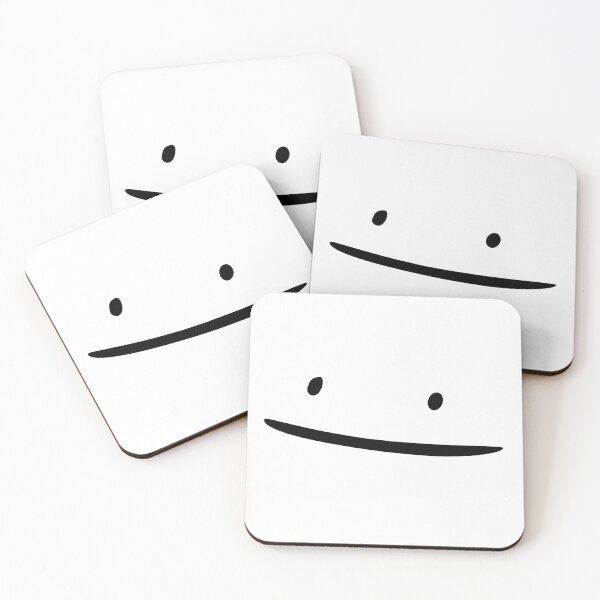 Item preview, Ditto face designed and sold by kyravreeland.