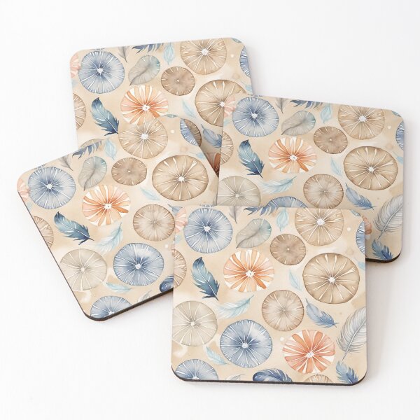 Item preview, Tide-Worn Treasures designed and sold by Whimspired By Paxx.