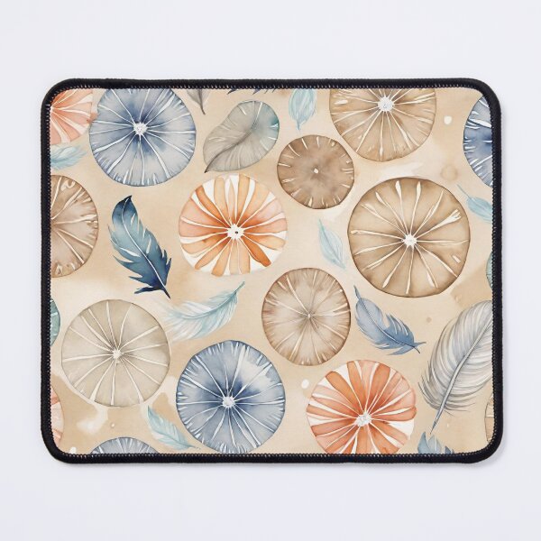 Item preview, Tide-Worn Treasures designed and sold by Dream Whimspirations.