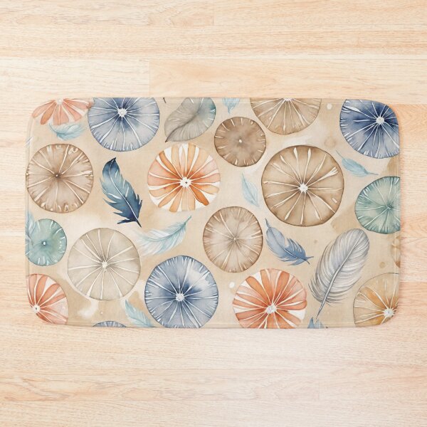 Item preview, Tide-Worn Treasures designed and sold by Dream Whimspirations.