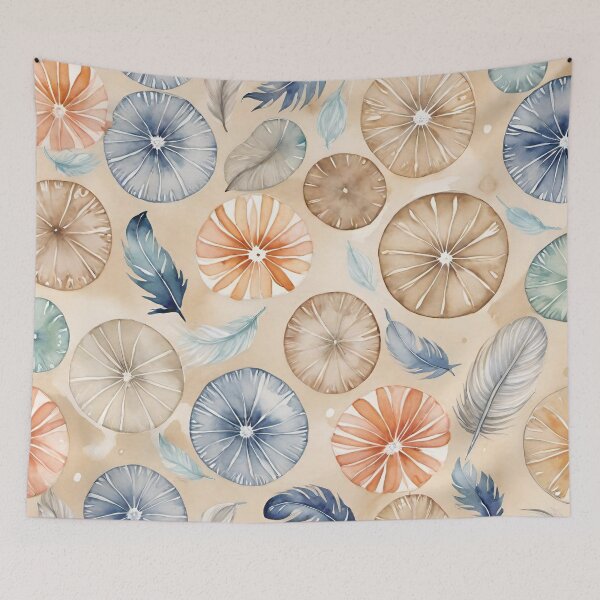 Item preview, Tide-Worn Treasures designed and sold by Dream Whimspirations.