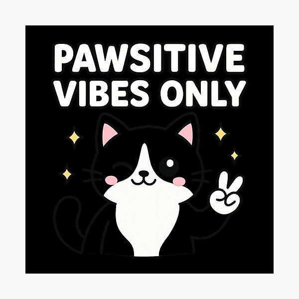 Item preview, "Funny Cat Lover T-Shirt – Grumpy Cat Meme Design for Crazy Cat Owners designed and sold by Nextgenofficial.