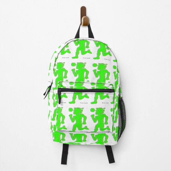 Item preview, Soccer player designed and sold by Diego Manuel Rodriguez.