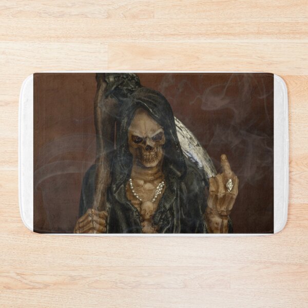 Item preview, Flipping The Bird 3 designed and sold by Steve Purnell Photography.