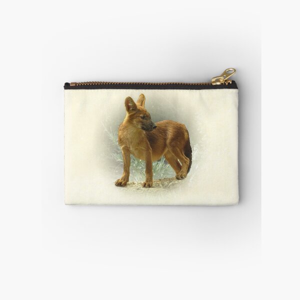 Item preview, Dhole cub designed and sold by Guardi71.