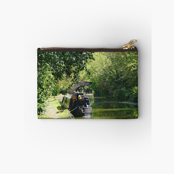 Item preview, grand union canal  designed and sold by shaunmk.