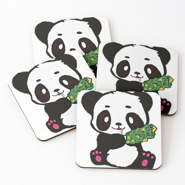 Item preview, Happy Panda designed and sold by BBsGifts.
