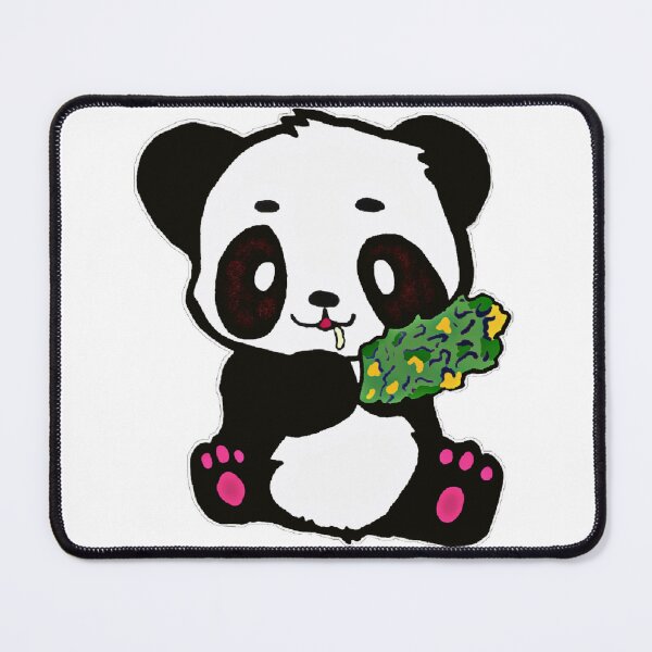 Item preview, Happy Panda designed and sold by BBsGifts.