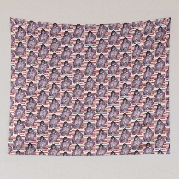 Item preview, Garabato Señorita Ayase designed and sold by Izaa-aart.