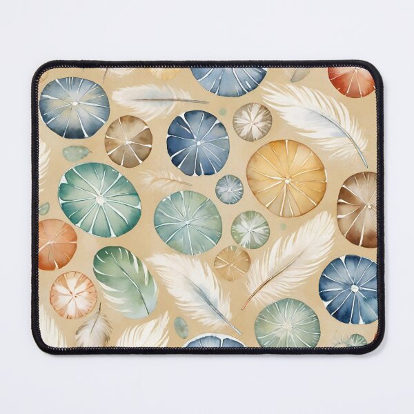 Item preview, Coral Coast Medley designed and sold by Dream Whimspirations.