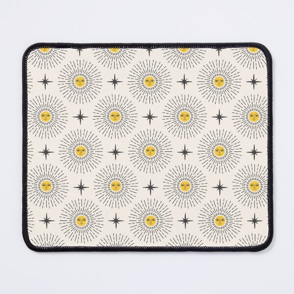 Item preview, Sunshine Mod designed and sold by Farissa Designs.