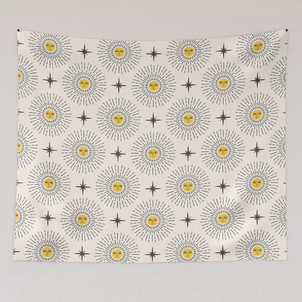 Item preview, Sunshine Mod designed and sold by Farissa Designs.