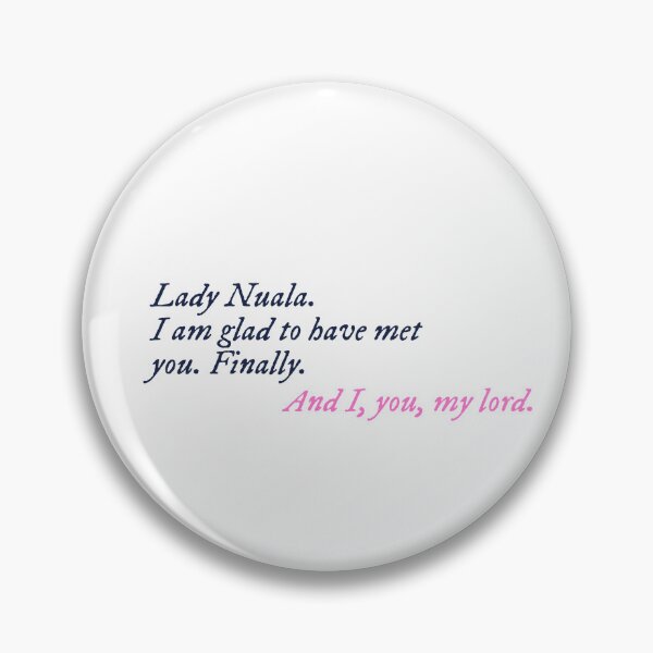 Item preview, sandflower quote designed and sold by amadaestrella.