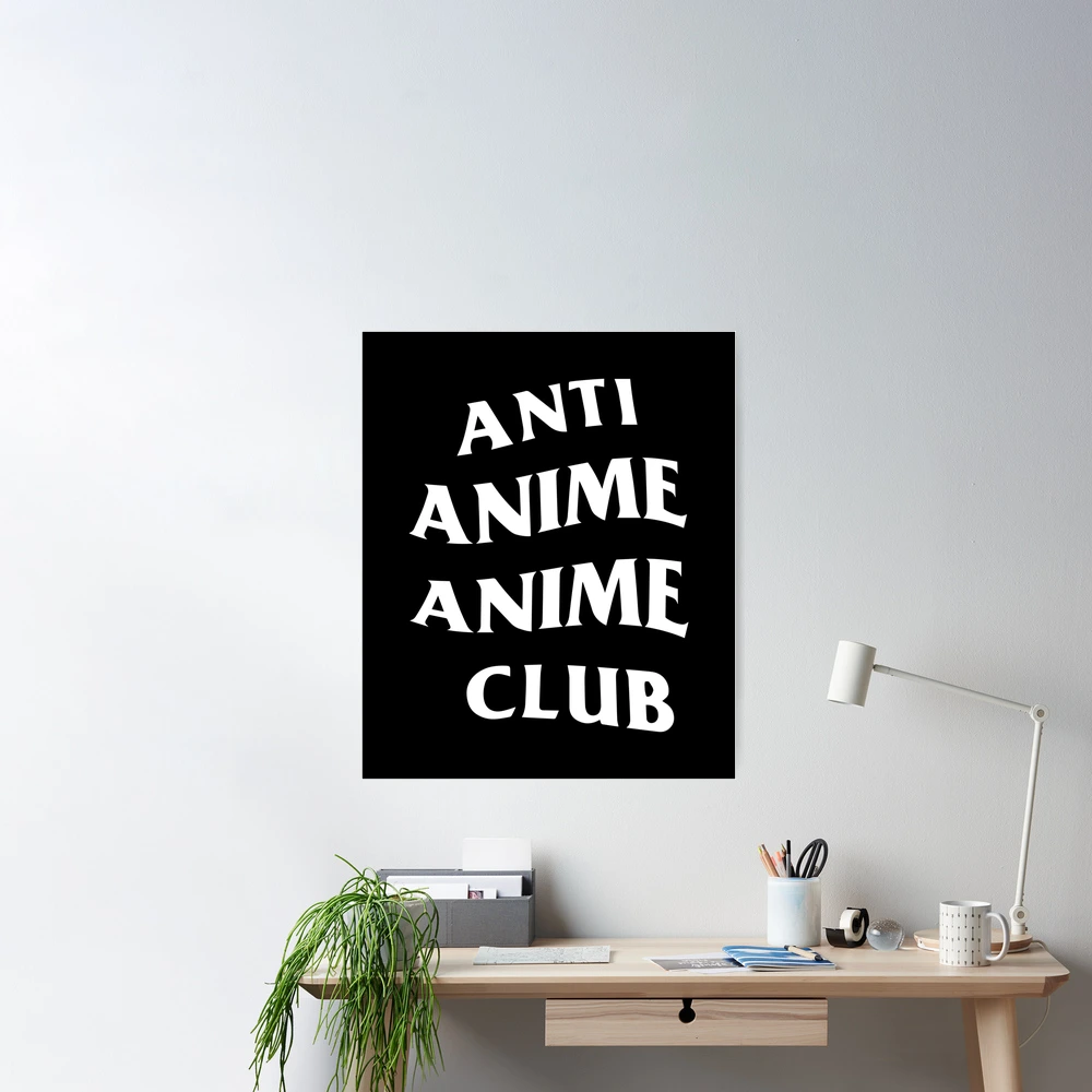 Best Anime Japan Lover Gift Ideas Tee Anti Social Anime Otaku Kawaii Manga  Japanese Art India | Ubuy