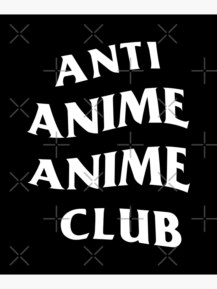 The (Antelope) Valley Anime Club