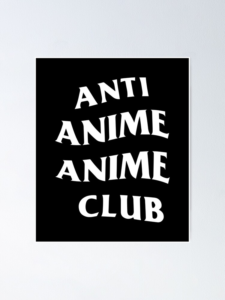 The (Antelope) Valley Anime Club
