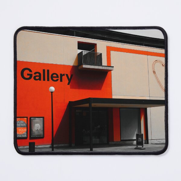 Item preview, art gallery designed and sold by shaunmk.