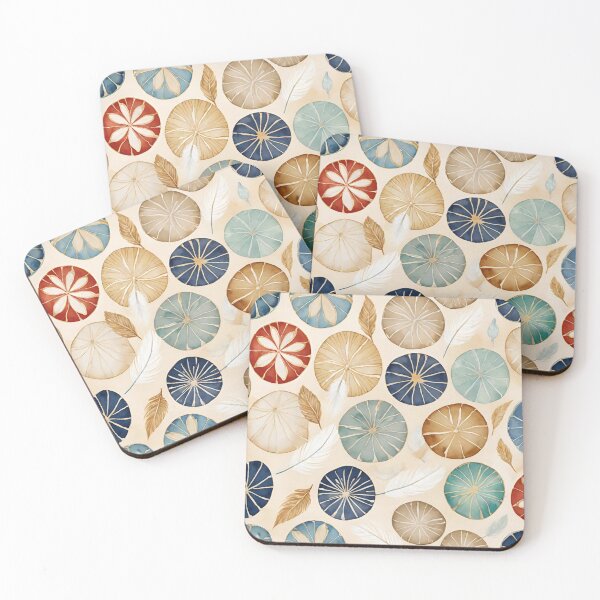 Item preview, Ocean’s Keepsakes designed and sold by Dream Whimspirations.