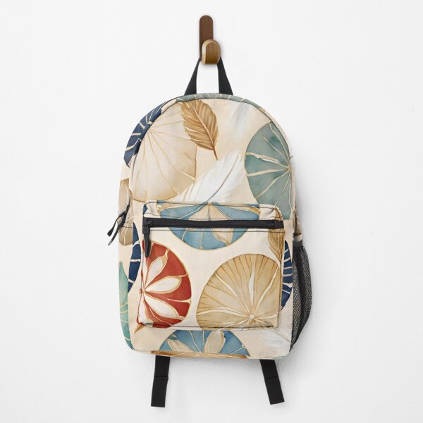 Item preview, Ocean’s Keepsakes designed and sold by Whimspired By Paxx.