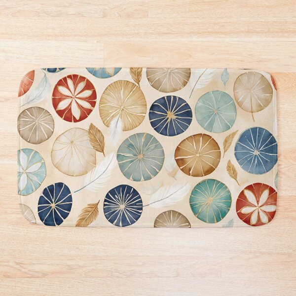 Item preview, Ocean’s Keepsakes designed and sold by Dream Whimspirations.