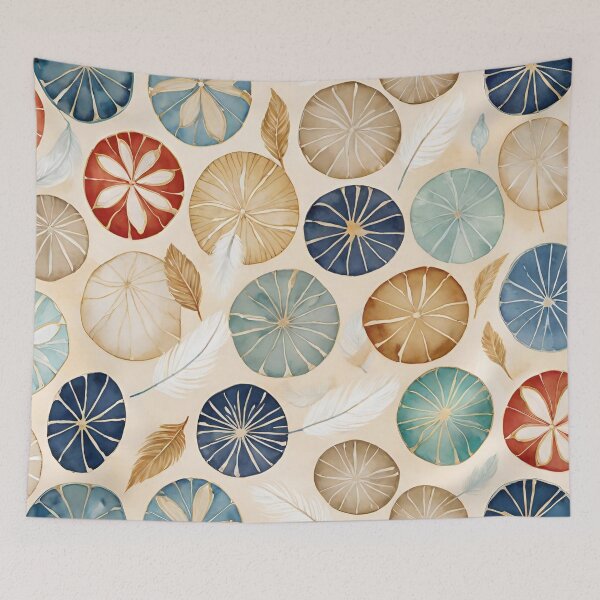 Item preview, Ocean’s Keepsakes designed and sold by Dream Whimspirations.