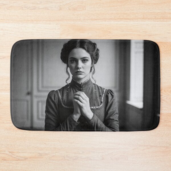 Item preview, Vintage dreams designed and sold by LilithsDesires.