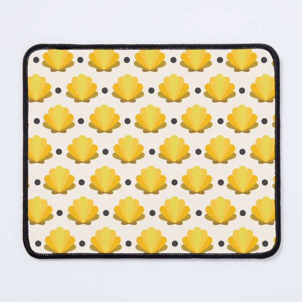 Item preview, Royal Clam Shells designed and sold by Farissa Designs.